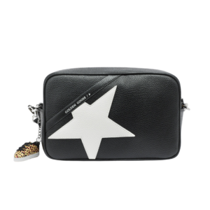 Bandolera Golden Goose