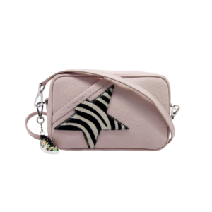 Bandolera Golden Goose