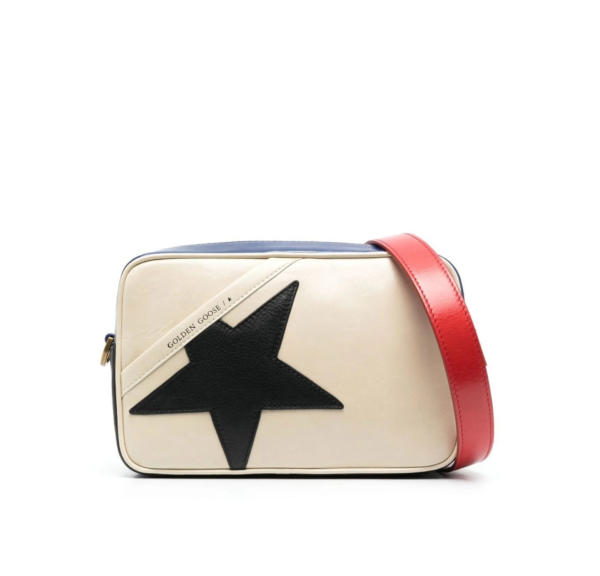 Diseño sin título - 2025-12-26T033817.389 Bandolera Golden Goose