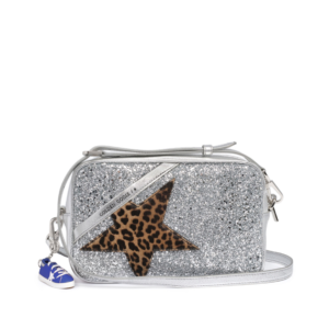 Bandolera Golden Goose