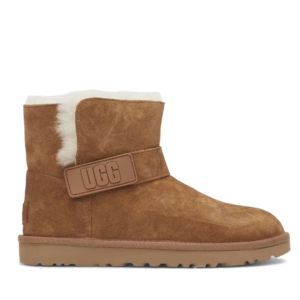 Ugg caña