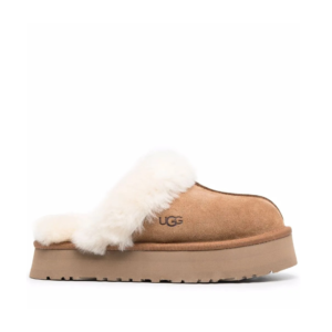 Ugg slipper