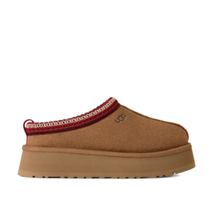 Ugg Slipper