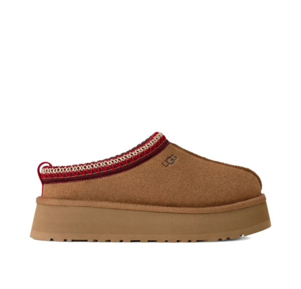 Ugg Slipper