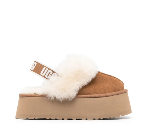 Ugg
