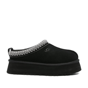 Ugg tazz black