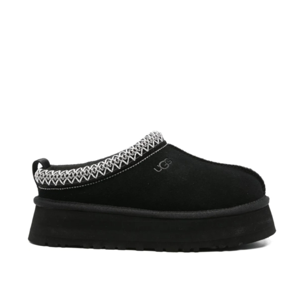 Diseño sin título - 2025-12-26T181432.482 Ugg tazz black