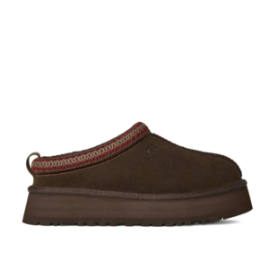 Ugg tazz brown