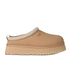 Ugg tazz