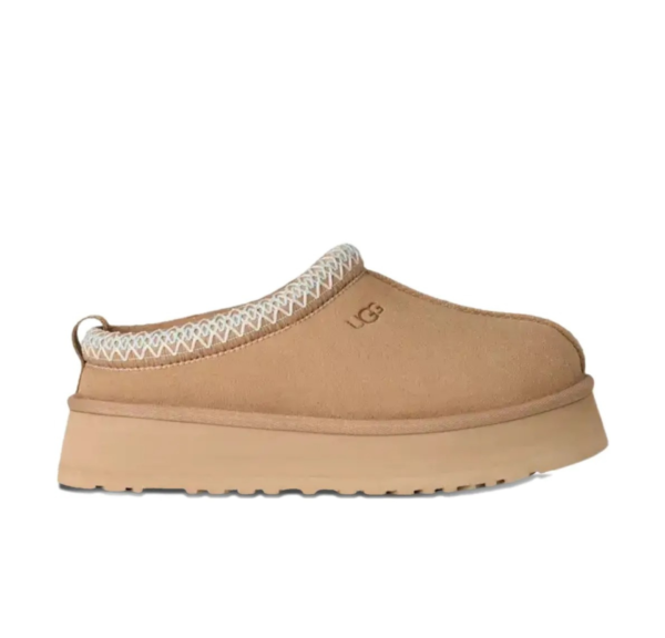 Ugg tazz