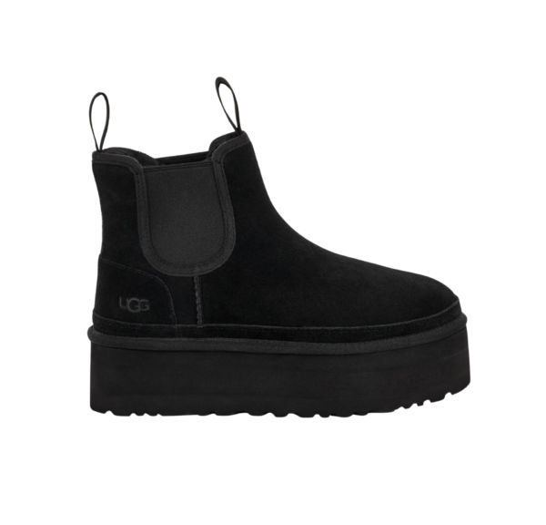 Diseño sin título - 2025-12-27T200329.801 Ugg