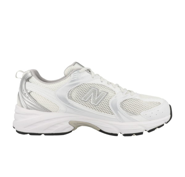 Diseño sin título - 2025-12-28T021541.327 New Balance 530 Blancas Total White