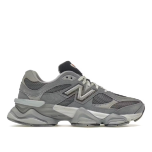 New Balance 9060 Gris