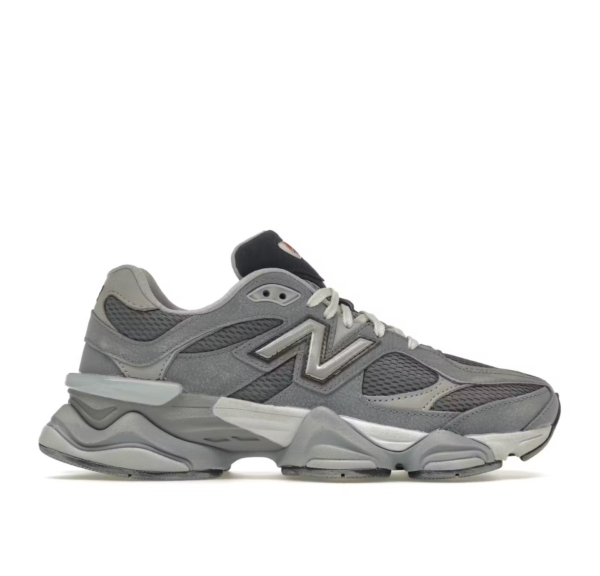 New Balance 9060 Gris