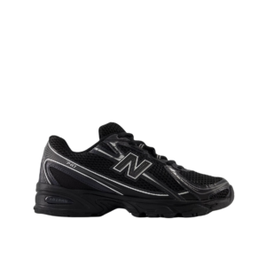 New Balance 1906R Negro