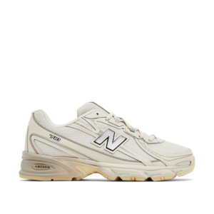 New Balance 1906R Beige Crema