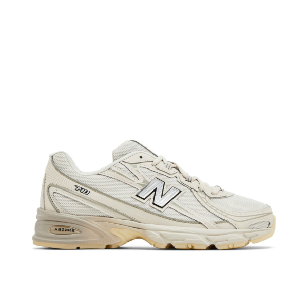 New Balance 1906R Beige Crema