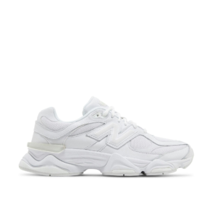 New Balance 9060 Blanco