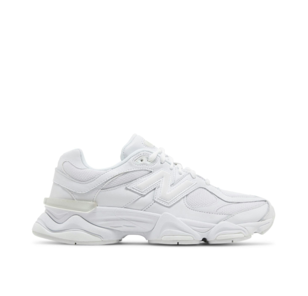 New Balance 9060 Blanco