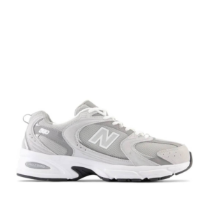 New Balance 530 Gris Claro