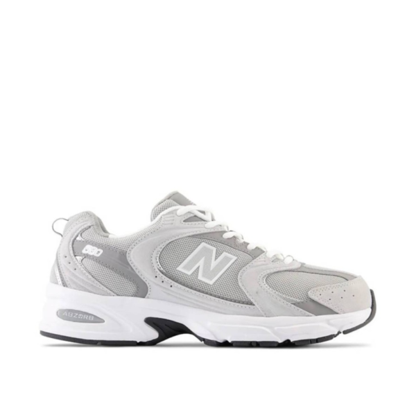 Diseño sin título - 2025-12-28T051145.024 New Balance 530 Gris Claro