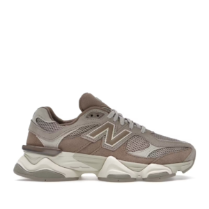 New Balance 9060 Beige Taupe