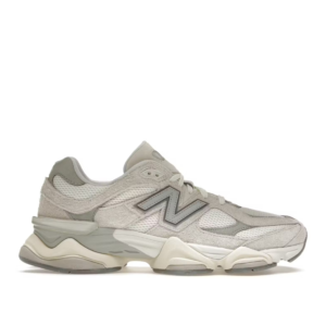 New Balance 9060 Gris Claro Beige