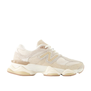 New Balance 9060 Beige Sea Salt