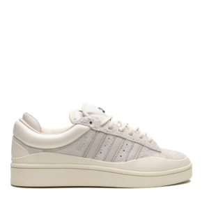 adidas Campus x Bad Bunny Blancas Crema