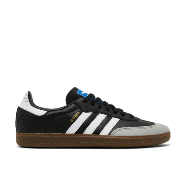 Diseño sin título - 2026-01-02T013402.166 Adidas Samba Negras y Grises