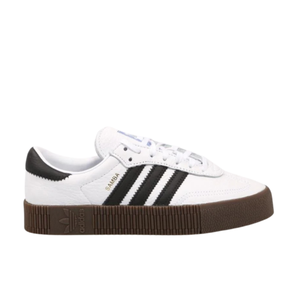 Diseño sin título - 2026-01-02T014025.921 Adidas Samba Blancas y Negras