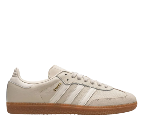 Diseño sin título - 2026-01-02T023619.791 Adidas Samba Blancas y Crema