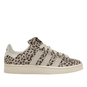 Adidas Campus Leopardo