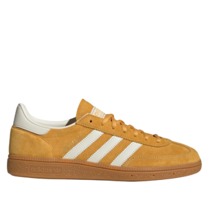 Adidas Handball Spezial Amarillas y Blancas