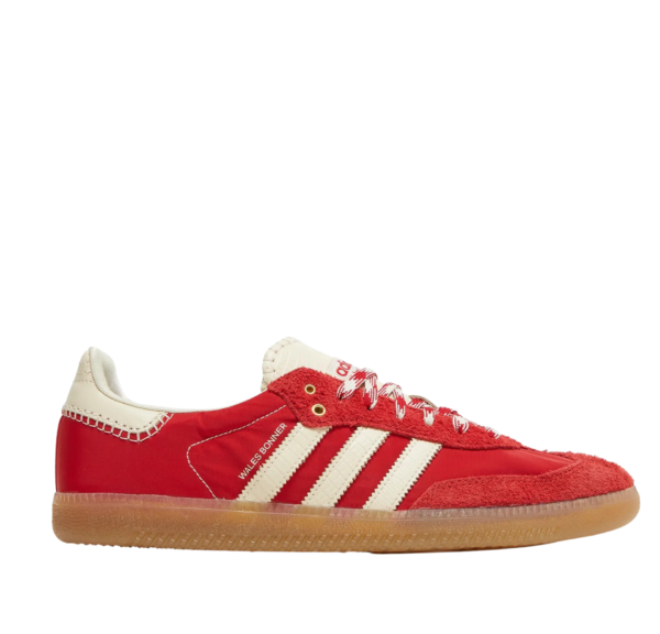 Diseño sin título - 2026-01-04T222622.002 Adidas Samba Rojas y Blancas