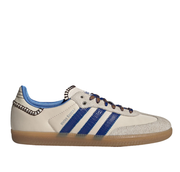 Diseño sin título - 2026-01-04T235003.616 Adidas Samba x Wales Bonner Blancas y Azules