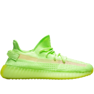 adidas Yeezy Boost 350 Mono Ice