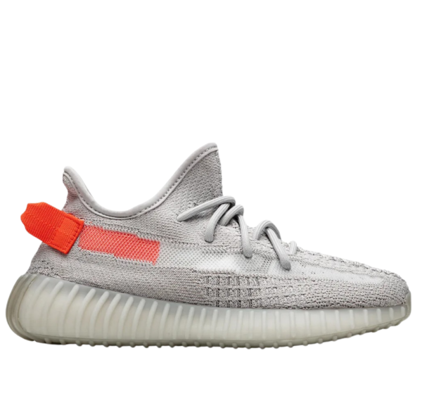 Diseño sin título - 2026-01-09T165315.728 Adidas Yeezy Boost 350 V2 – Tail Light