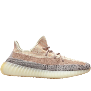 Adidas Yeezy Boost 350 V2 Ash Pearl