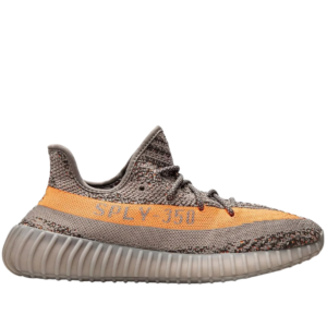 Adidas Yeezy Boost 350 V2 Beluga