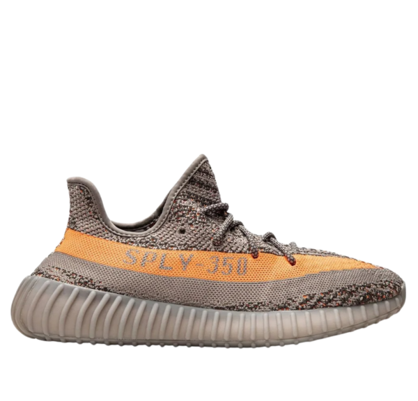 Adidas Yeezy Boost 350 V2 Beluga