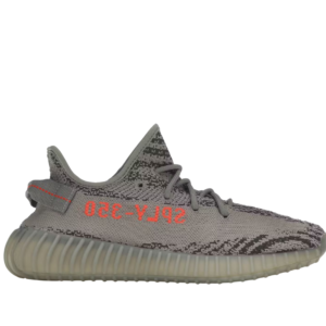 Adidas Yeezy Boost 350 V2 Beluga 2.0