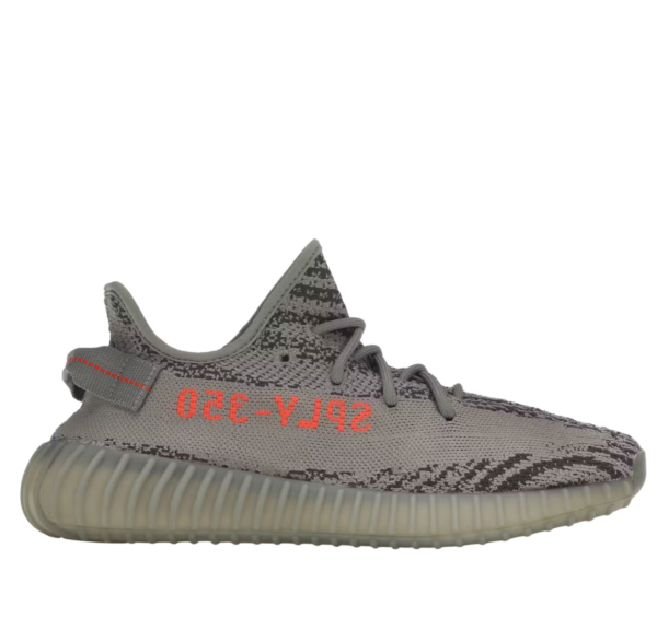 Adidas Yeezy Boost 350 V2 Beluga 2.0