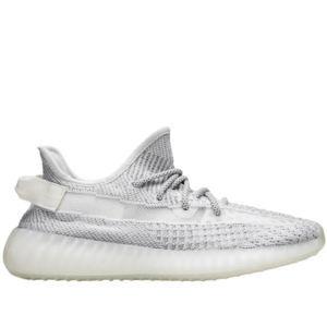 Adidas Yeezy Boost 350 V2 Cloud White