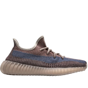 Adidas Yeezy Boost 350 V2 Earth