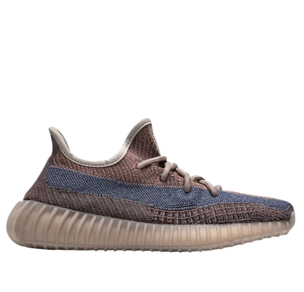 Adidas Yeezy Boost 350 V2 Earth