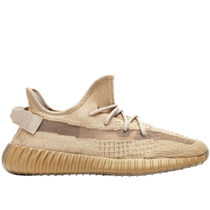 Adidas Yeezy Boost 350 V2 Earth