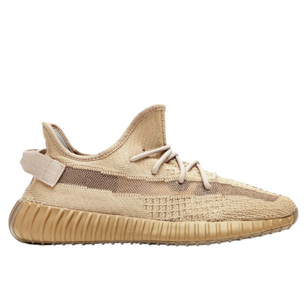 Adidas Yeezy Boost 350 V2 Earth