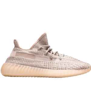 Adidas Yeezy Boost 350 V2 Light