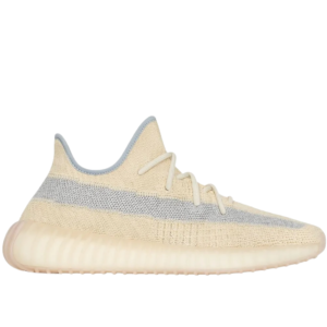 Adidas Yeezy Boost 350 V2 Linen